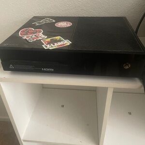 Xbox 2